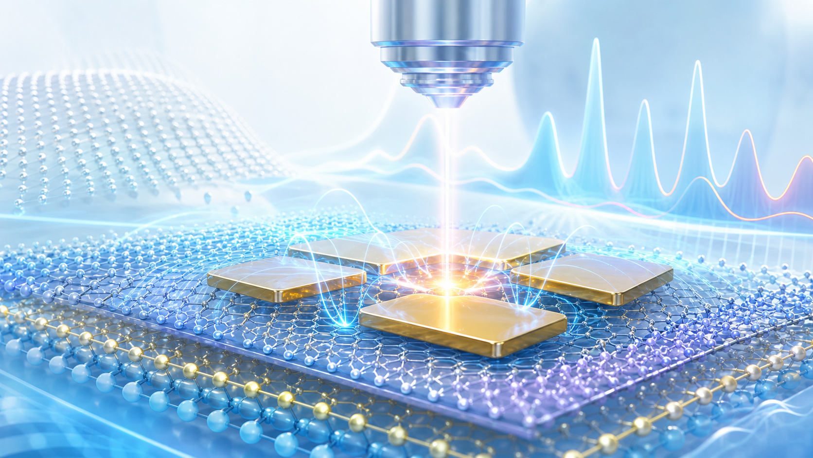 Nanophotonics cover banner